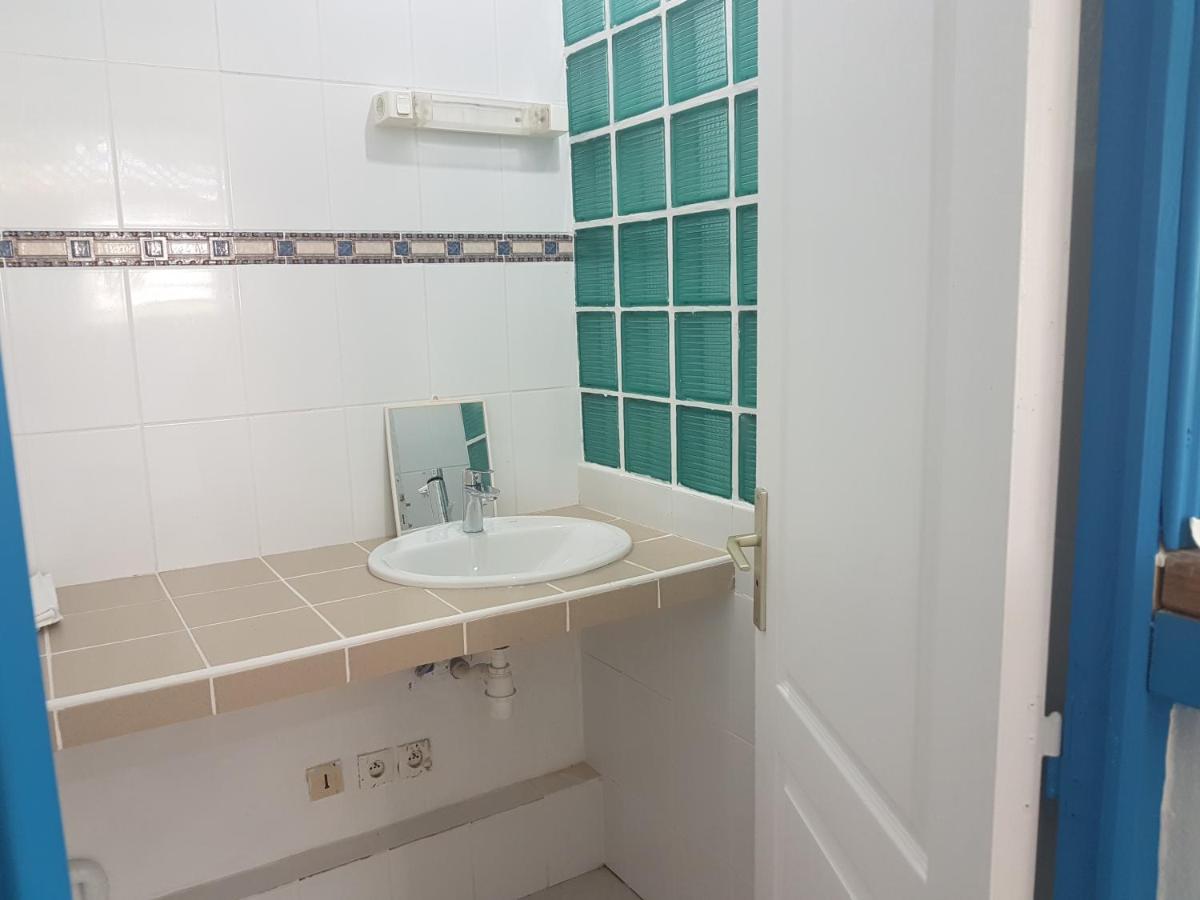 Residence Vero Matoury 외부 사진